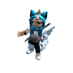 Roux Rich