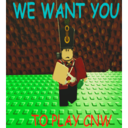 Classic Napoleonic War (Archived)