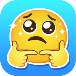 Dimix