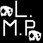M.L.P group