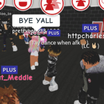 Robux man6