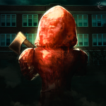 Fear Street: Prom Queen