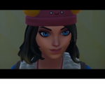 I anime