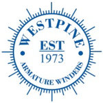 State of West Pine