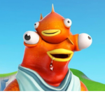 ProGamersOnlySquad