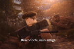 [[EB]] Exército Brasileiro