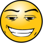 ๋JAMESOYESSSS