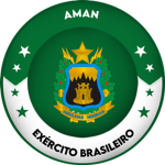 EB | Academia Militar das Agulhas Negras