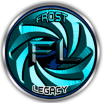 Frost  Legacy