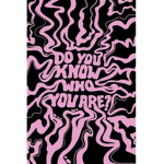 Toxic..Waste