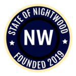 State Of Nightwood