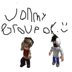 michael and free ### and jon