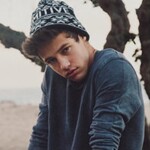 ♥Cameron Dallas♥