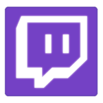 ROBLOX Twitch Streamers