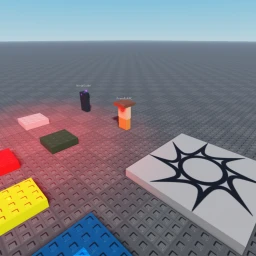 TEST  icon