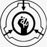 Seal Battalion