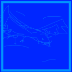 Blue Fenix Team