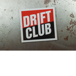 Unlimited drifting