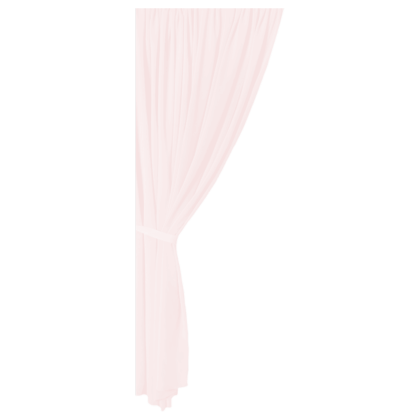 Square Decal