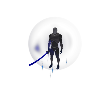 TERMINALCODE44569