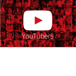 The official hawkegamer10 fan club