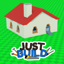 [RELEASE] 🔨Build Anything!