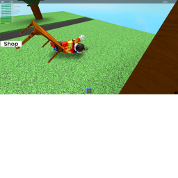 FREE ADMIN