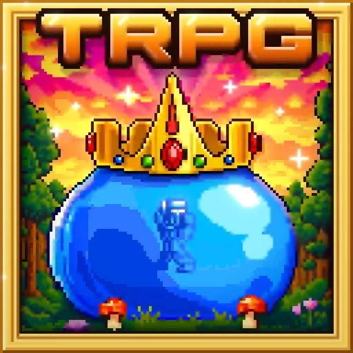 Icon updated