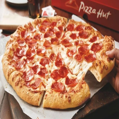 pizza_hut_pizza_deal