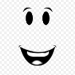 Happy face gang :)