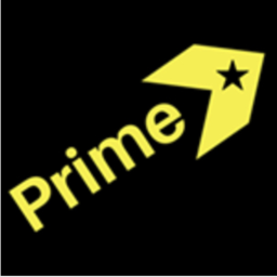 Prime Meeting Place