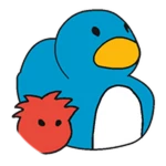 Club Duck
