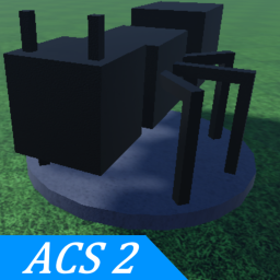 Ant Colony Simulator 2
