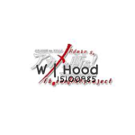 W | hood