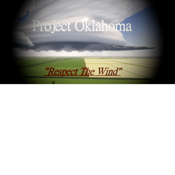 UI | PROJECT OKLAHOMA