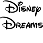 Disney Dreamsᅠ