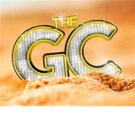 Gran Clan