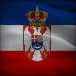 [KoY] Yugoslav Royal Gendarmerie