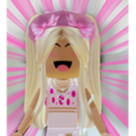 Annas boutique!