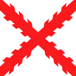 The Spanish Empire {TSE}