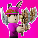 wainked