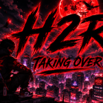 H2R- hitta 2 raw