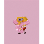 *-Avery’s closet-*