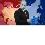 russian club