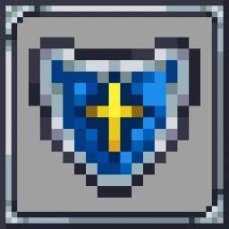 Greatest game ever icon