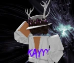 KAW Community Group Thumbnail