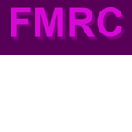 FMRC