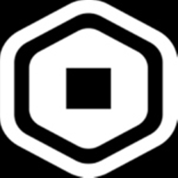 Robox Obby