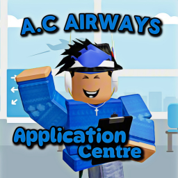 Applications Center | Become Staff