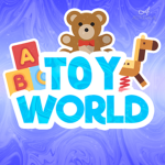 Group Thumbnail